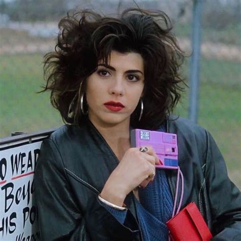 marisa tomei only fan|Marisa Tomei (@marisatomeiig) • Instagram photos and videos